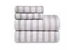 Martex 100% Cotton Flannel Sheet Sets from $44.99–$54.99 - Second Medium
