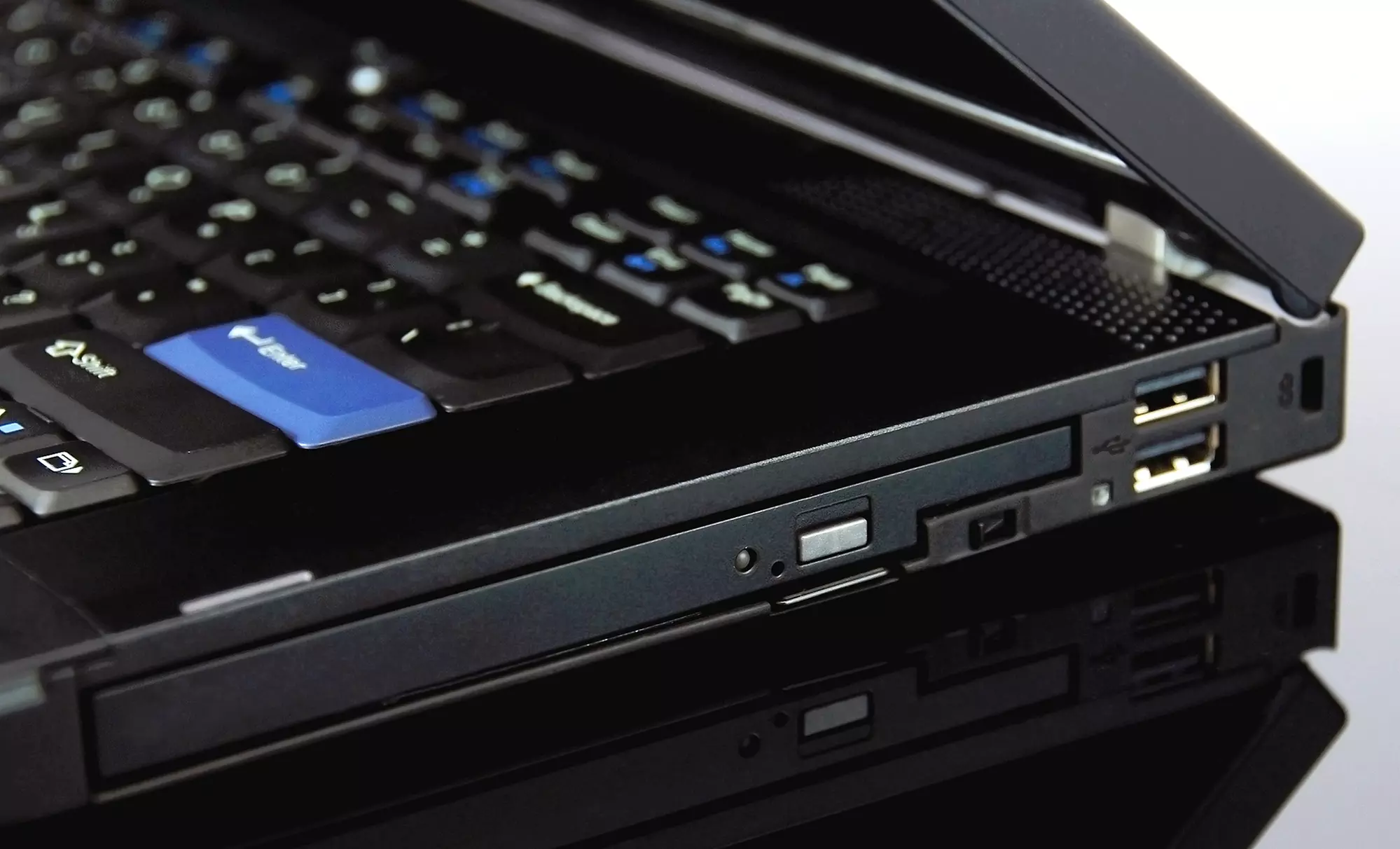 $49 for $89 Worth of Services at Best TeK Computers - Primary Image