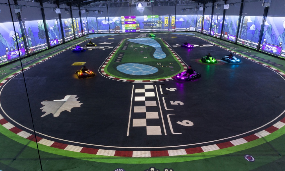 Unleash Excitement: Two 15-Minute Games