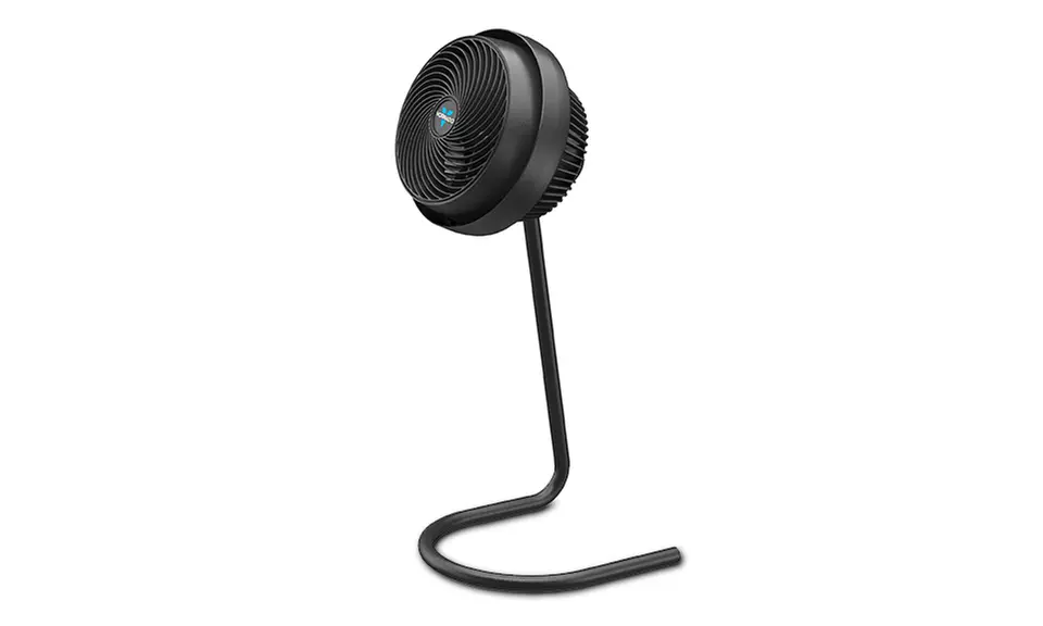 Vornado 783 Adjustable Height Whole-Room Air Circulator - Primary Image
