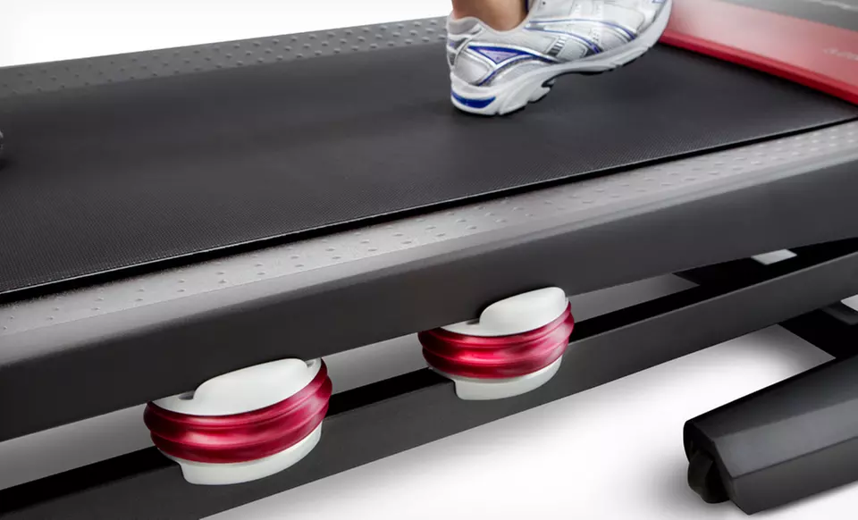 ProForm Performance Treadmills (Refurbished) (Up to 60% Off). Multiple Models Available. - Second Medium