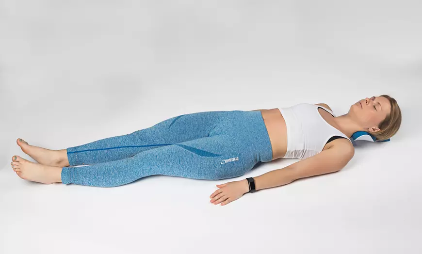 Image 6: Pro11 Wellbeing neksteun