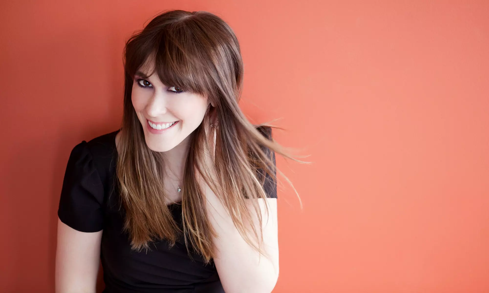 Haircut Package and Optional Color (Up to 74% Off). Five Options Available. - Primary Image