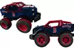 DGL Group MLB Remote Control Monster Truck - Second Medium
