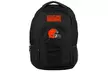 Northwest NFL Draft Day Backpack - Second Medium