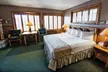 1-Night Stay for Up to Four in a Standard King or Two-Queen Room at Northwoods Resort Big Bear in Big Bear Lake, CA - Second Medium