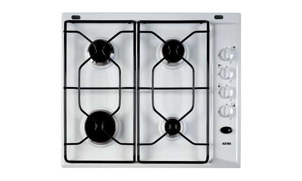 Ignis Hobs 