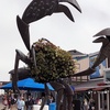 Image 5: Guided Fisherman’s Wharf & Alcatraz Walking Tour