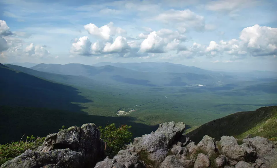 Stay at The Valley Inn in Waterville Valley, NH. Dates Available into January 2015. - Primary Image