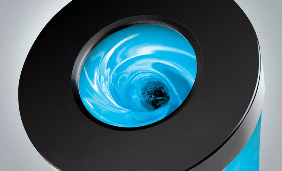 Discovery Kids Tornado Lab. Free Returns. - Second Medium