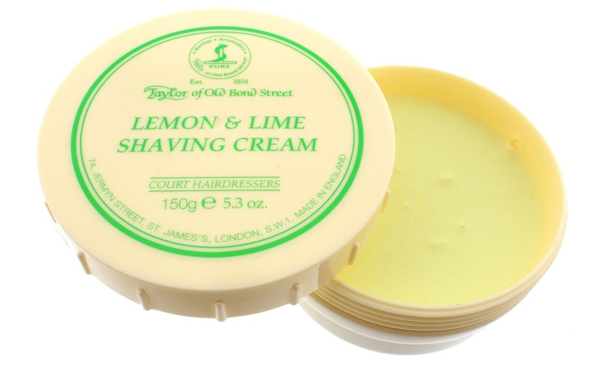 Image 4: Crema da barba da 150 g