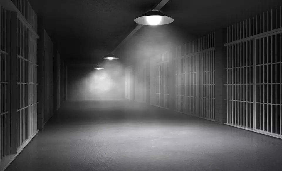 5D Escape Room Game Experience for Two, Four, or Six at Trapped Vancouver (Up to 58% Off) - Primary Image