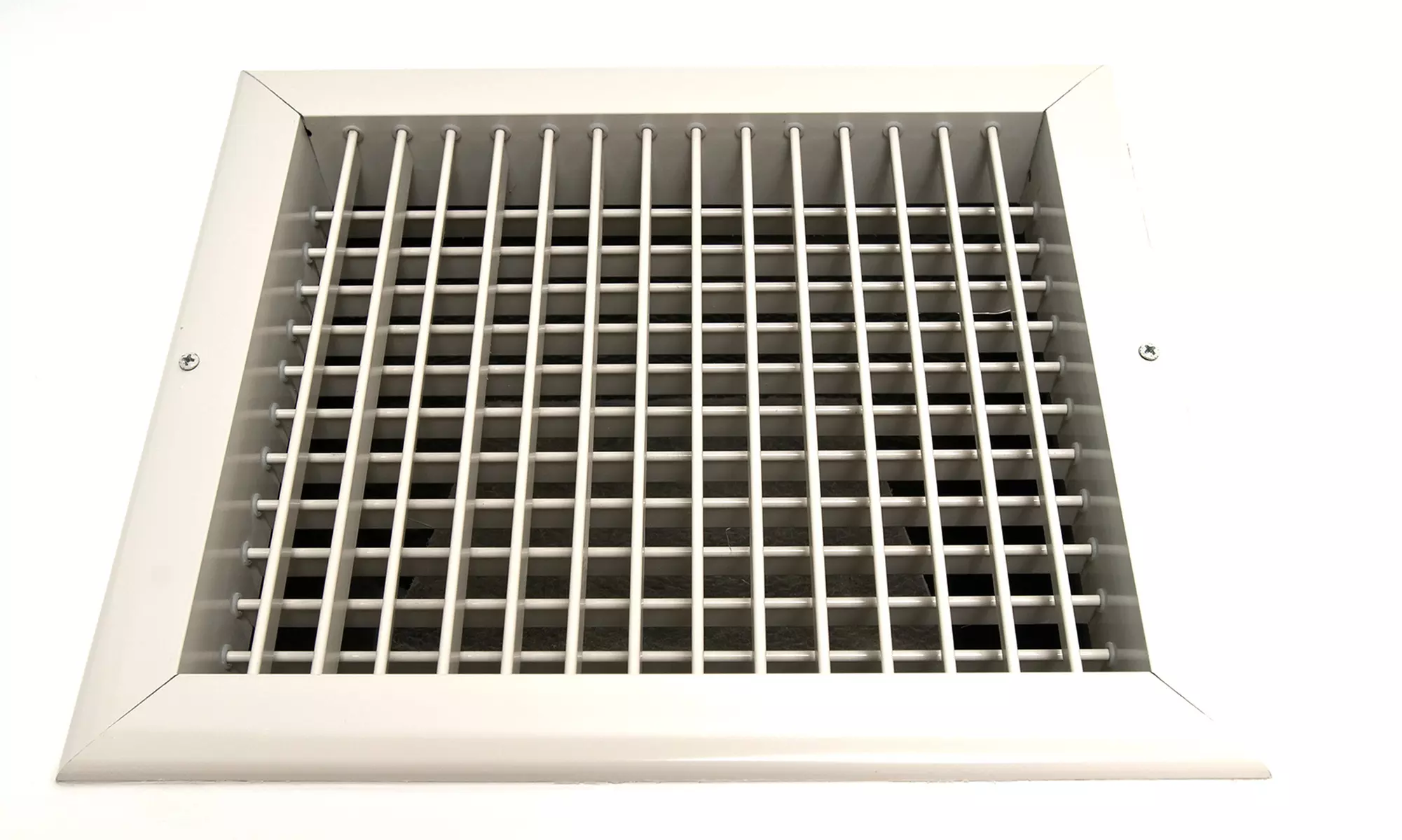 $43 for a Whole-House Air Duct and Dryer Vent Cleaning from Advanced Air Duct Cleaning ($239 Value) - Primary Image