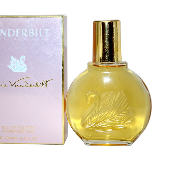 vanderbilt perfume amazon