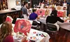 Two-Hour BYOB Painting Class for One or Two at Art Uncorkd (Up to 62% Off)