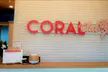 Fino al 68% di sconto su Spa - Pass giornaliero da CLUB CORAL - Image 7