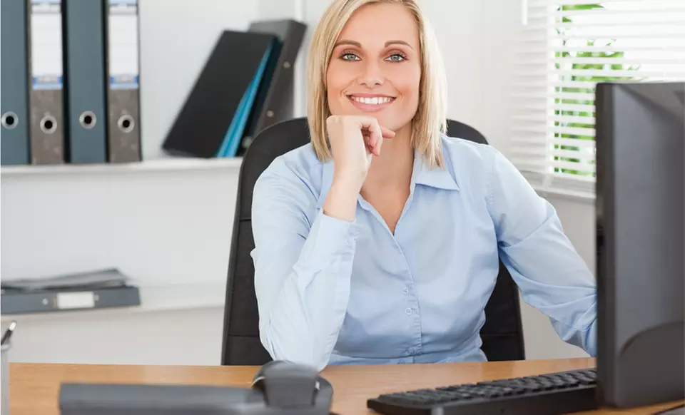 Complete CompTIA IT-Training Bundle from IT University Online - Primary Image