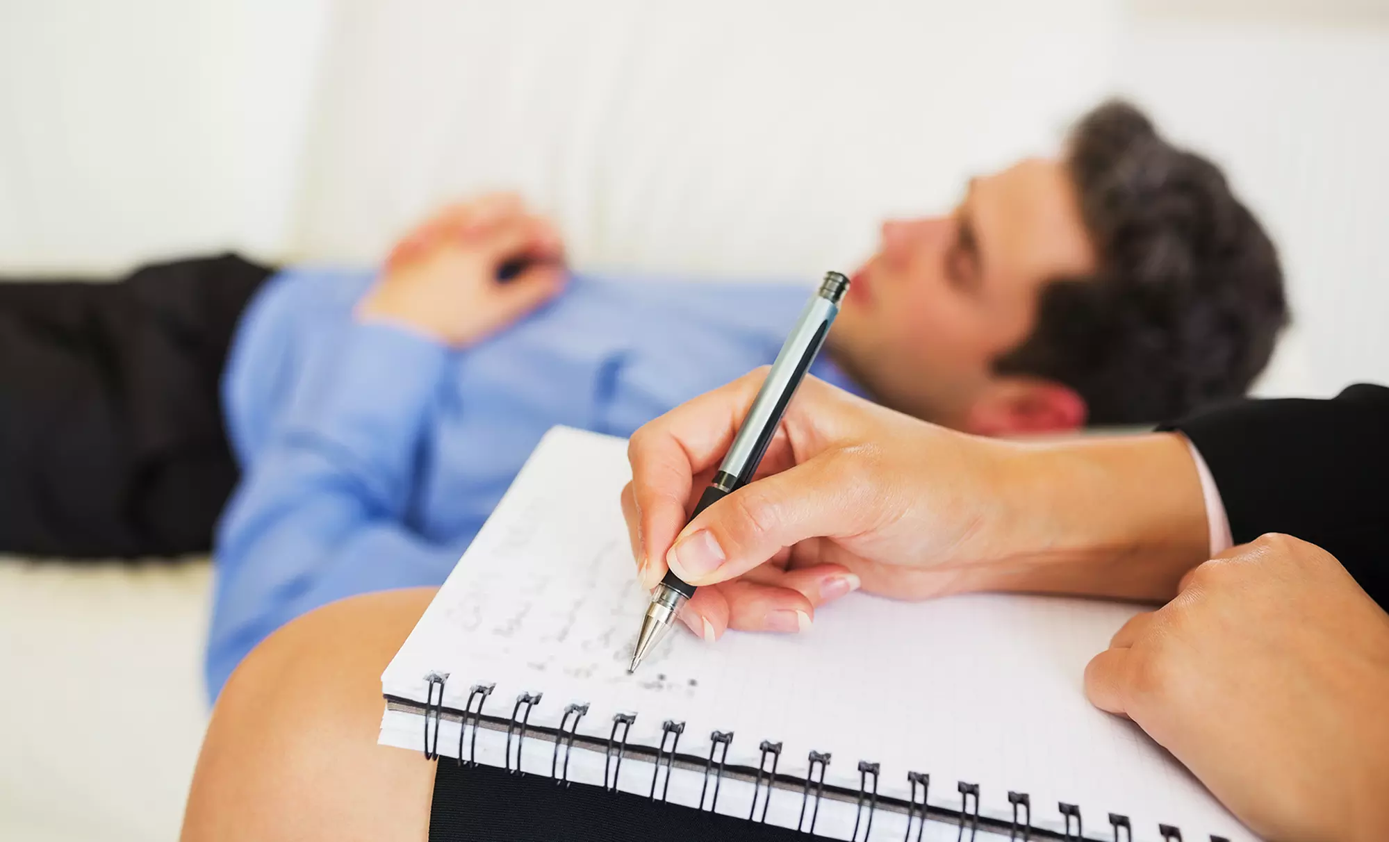 $110 for $200 Worth of Counseling — REAP, Inc - Primary Image