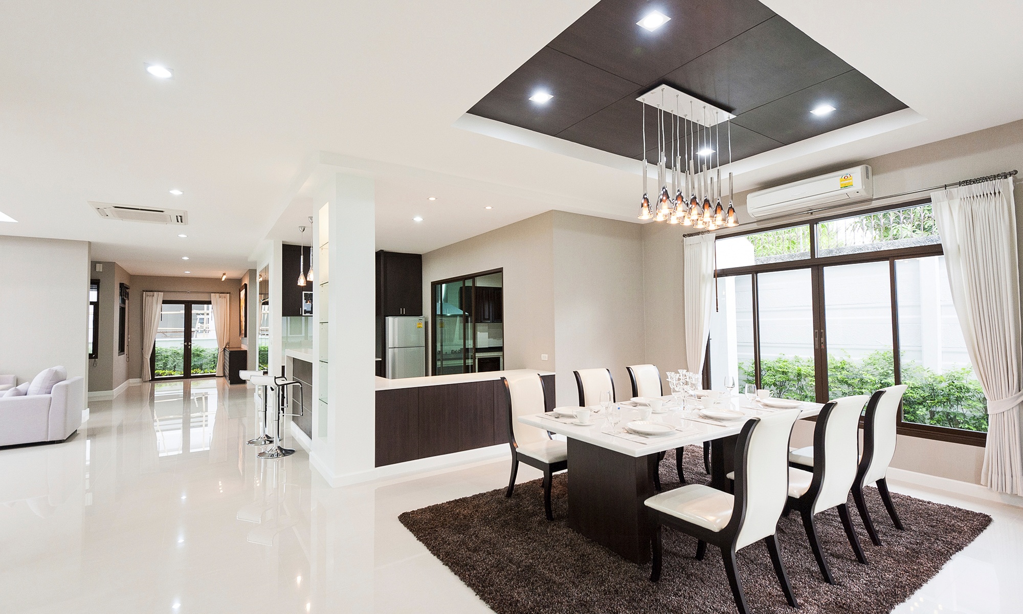 Online Interior Design and Feng Shui Diploma Courses