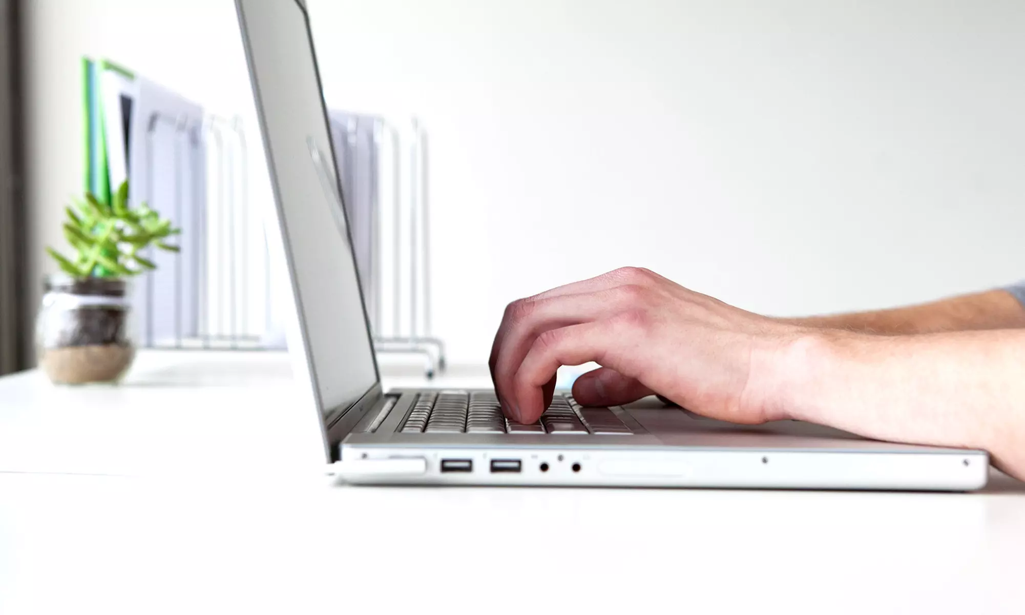 $30 for $100 Worth of Computer Repairs and Troubleshooting from Baltimore Computer Solutions - Primary Image