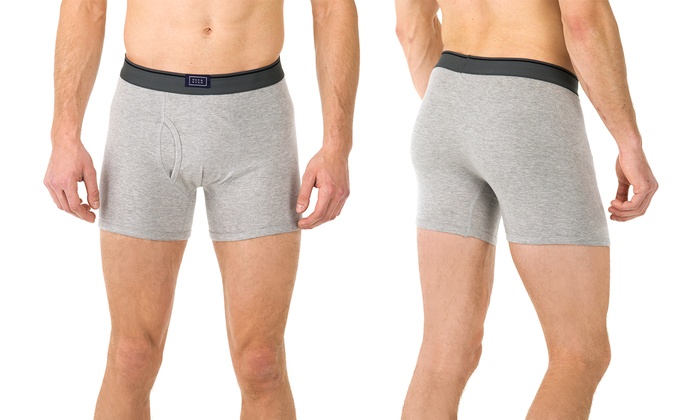 top rated mens boxer briefs