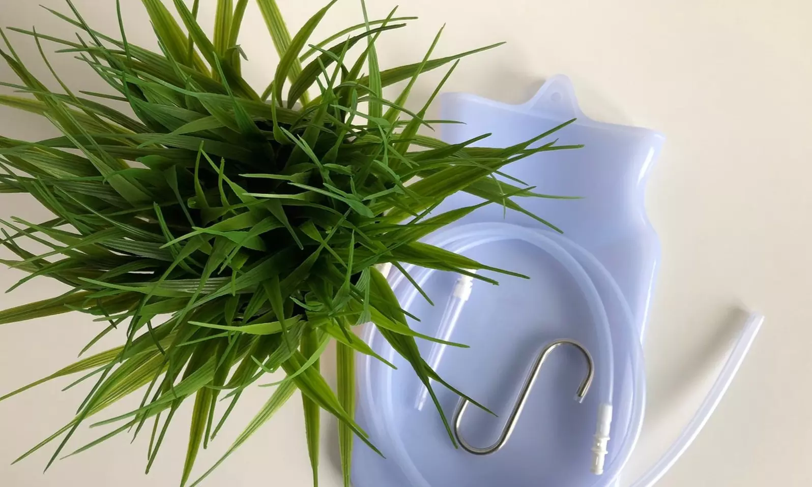 Up to 41% Off on Detox / Cleanse - Other at Inspire Colon Hydrotherapy - Primary Image