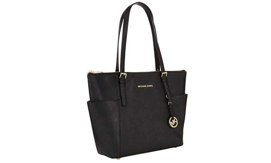 Image 7: Michael Kors Handbags