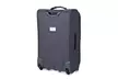 Aerolite Ultra-Lightweight 26'' and 29'' Luggage in Choice of Colours for £21.98 - £48 (Up to 80% Off) - Image 7