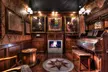 Private In-Person Escape Room for up to 6 People at Escapology, Myrtle Beach! Save Up To 24%! - Second Medium
