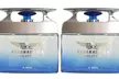 Aeronautica Militare EDP für Herren 100 ml (bis zu 199€/L) - Second Medium