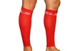 One Pair of SLS3 FXC Compression Sleeves - Second Medium