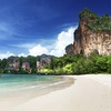 Image 1: ✈ 10-Night Tour of China and Thailand with Phuket w/ Hotels & Air