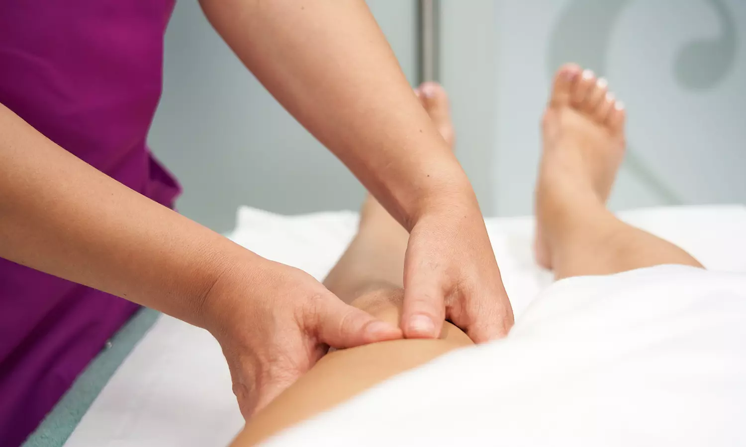 Sesión de microdermoabrasión