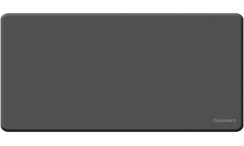 Cuisinart SoftStand Anti-Fatigue Kitchen Mat - Second Medium