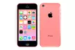 Apple iPhone 5c ricondizionato da 8 GB. Vari modelli disponibili da 224,90 € a 289,90 € - Image 3