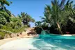 Five- or Seven-Night Stay with Airfare, All Meals, and Airport Transfers at Matemwe Lodge in Zanzibar, East Africa - Second Medium