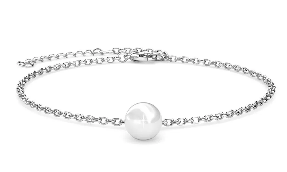 1 o 2 calendari dell'Avvento con 14 gioielli in cristallo