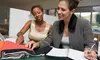 $350 for $999 Worth of Event Planning — City Belle Events