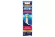 Oral B Triumph 5000 Toothbrush (£74.99) With Choice of 4 Replacement Heads (£84.98), With Free Delivery (Up to 47% Off) - Image 2