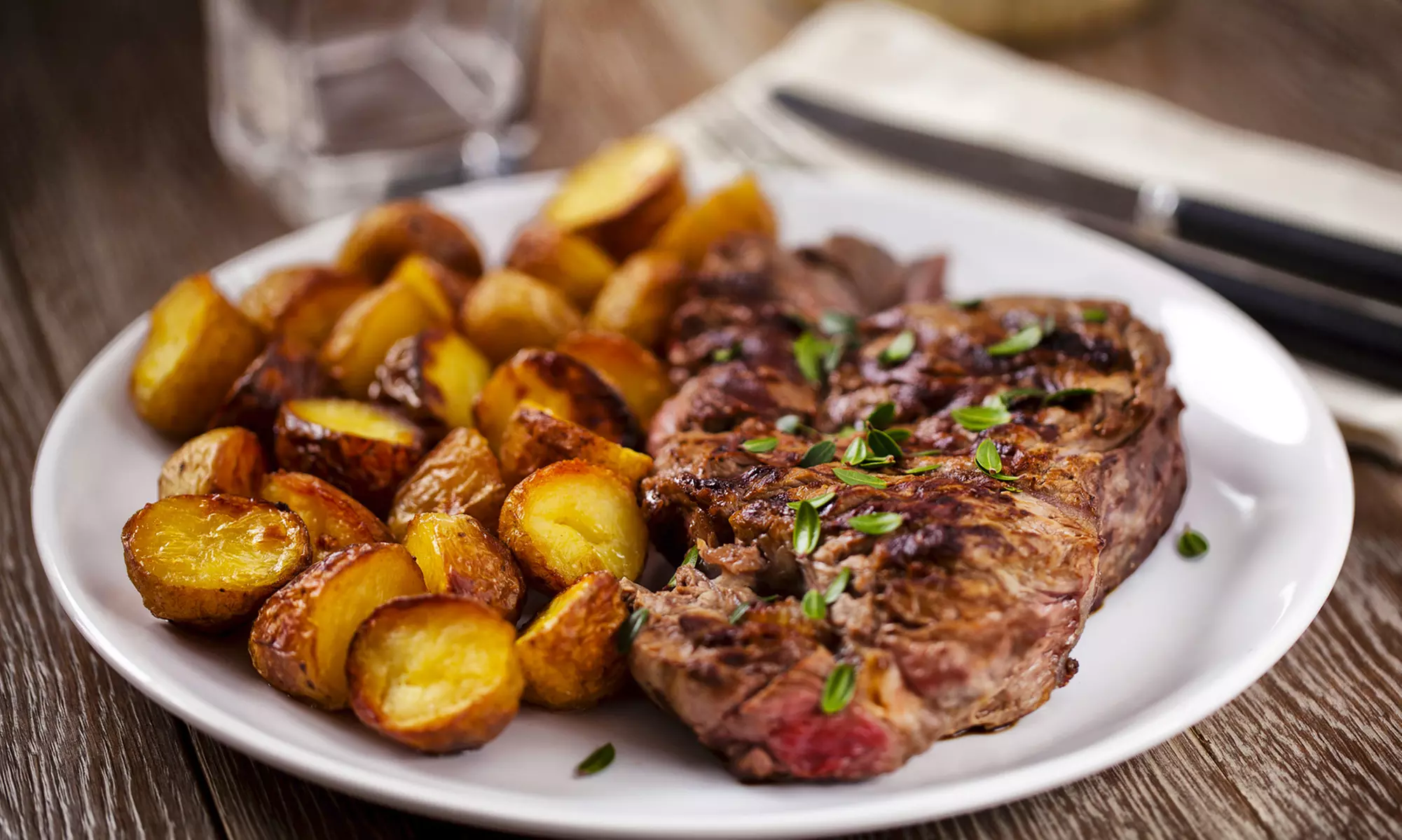 $22 for $40 Toward Food and Drinks at The Sierra Grille - Primary Image