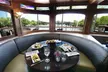One-Night Stay with Private Tour and a Bottle of Wine at Delta King Hotel in Sacramento, CA - Second Medium