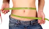 Three, Six, or Nine Laser Lipo Treatments at Shapers Hair Salon & Spa (Up to 59% Off)