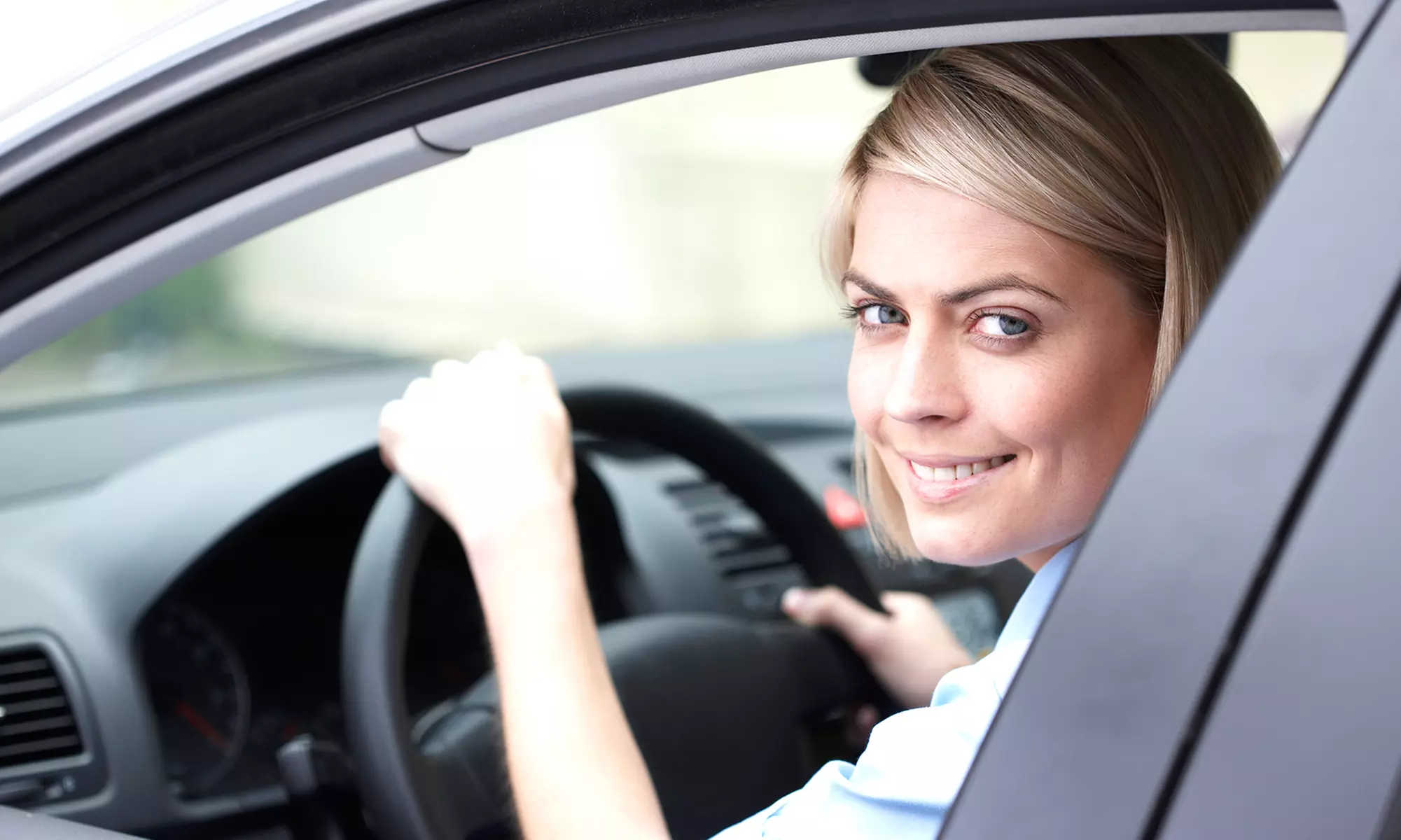 $18 for 30 Hours of Online Instruction with DMV Certification from Active Driving School (Up to $45 Value) - Primary Image