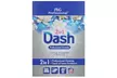1 ou 2 packs de lessive en poudre Dash 2-en-1 - Second Medium
