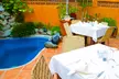 Stay at Hotel Cielo Rojo in Riviera Nayarit. Dates into May. - Second Medium