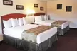 1-, 2-, or 3-Night Stay with Drinks and Framed Photograph at Murphy’s Resort in Estes Park, CO - Second Medium