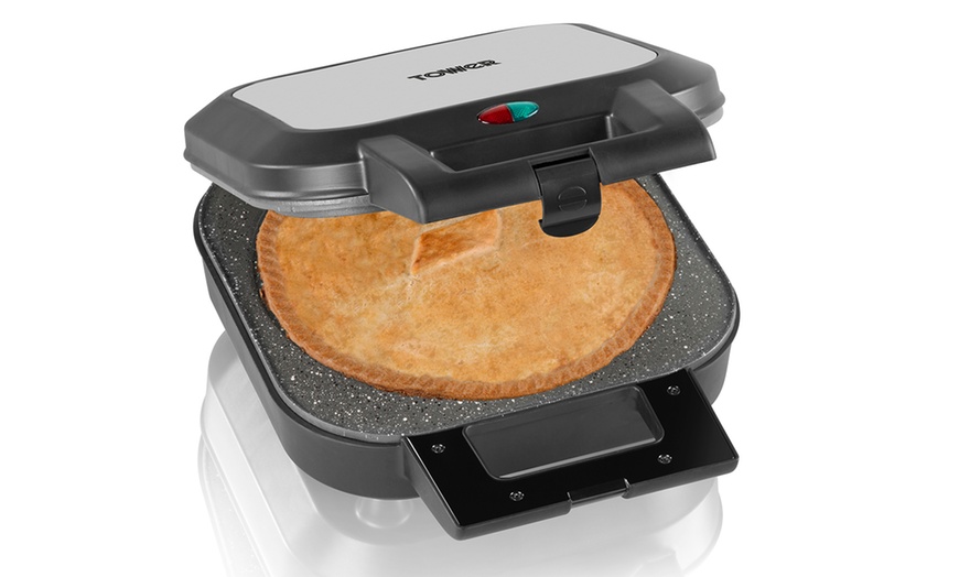 Image 5: Tower Large Pie Maker T27006