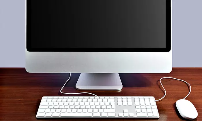 Make-Your-Own Personal or Business Website Class for One or Two from Startup Saturdays Online (Up to 79% Off) - Primary Image