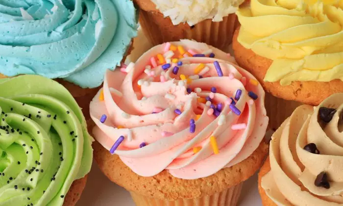Sample  some of Philly’s finest treats on a walk to the best bakeries, ice cream  shops and cafes. - Primary Image