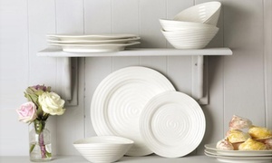 Sophie Conran 12-Piece Dinner Set